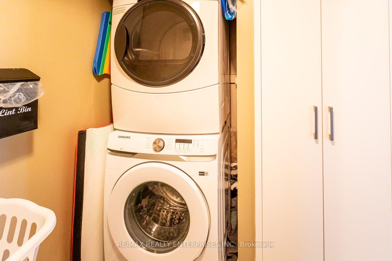 1111 Bough Beeches Boulevard • #501 • Mississauga, ON photo 37