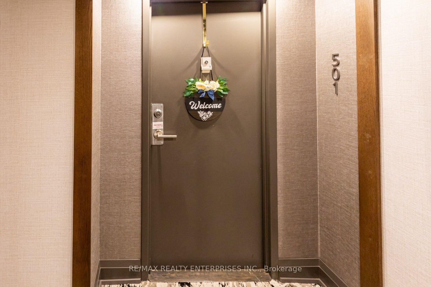 1111 Bough Beeches Boulevard • #501 • Mississauga, ON photo 40
