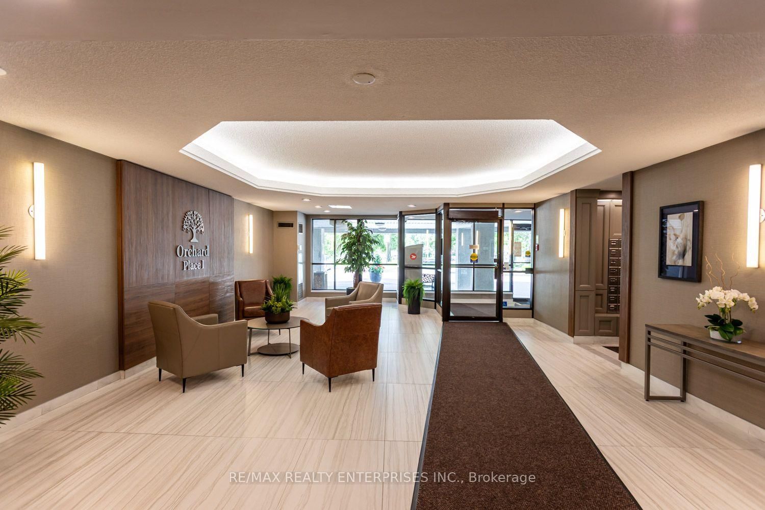 1111 Bough Beeches Boulevard • #501 • Mississauga, ON photo 41