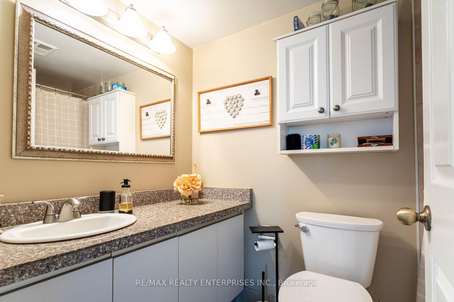 1111 Bough Beeches Boulevard • #501 • Mississauga, ON photo 5