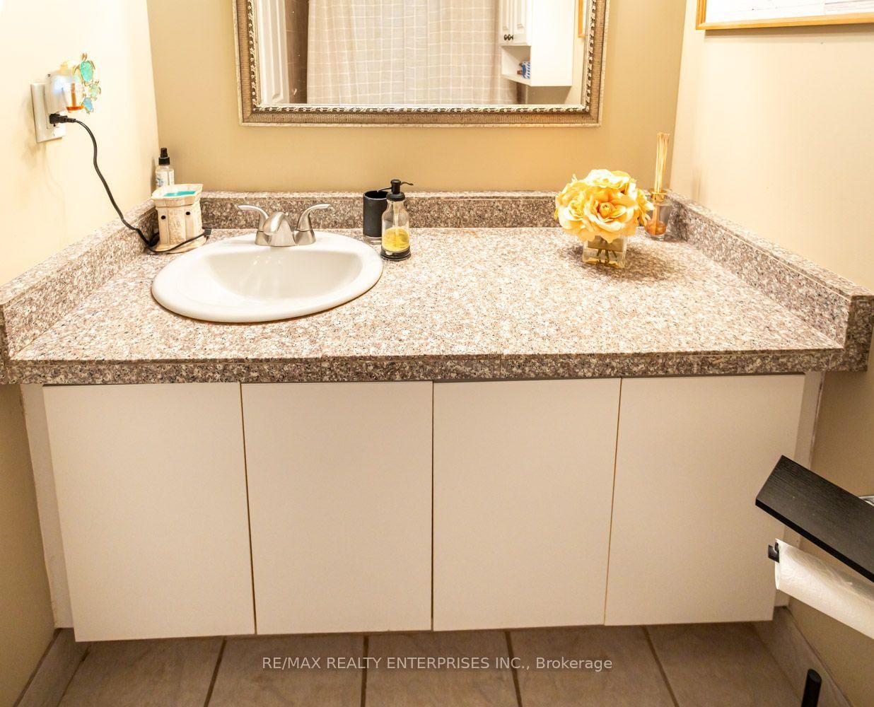 1111 Bough Beeches Boulevard • #501 • Mississauga, ON photo 6
