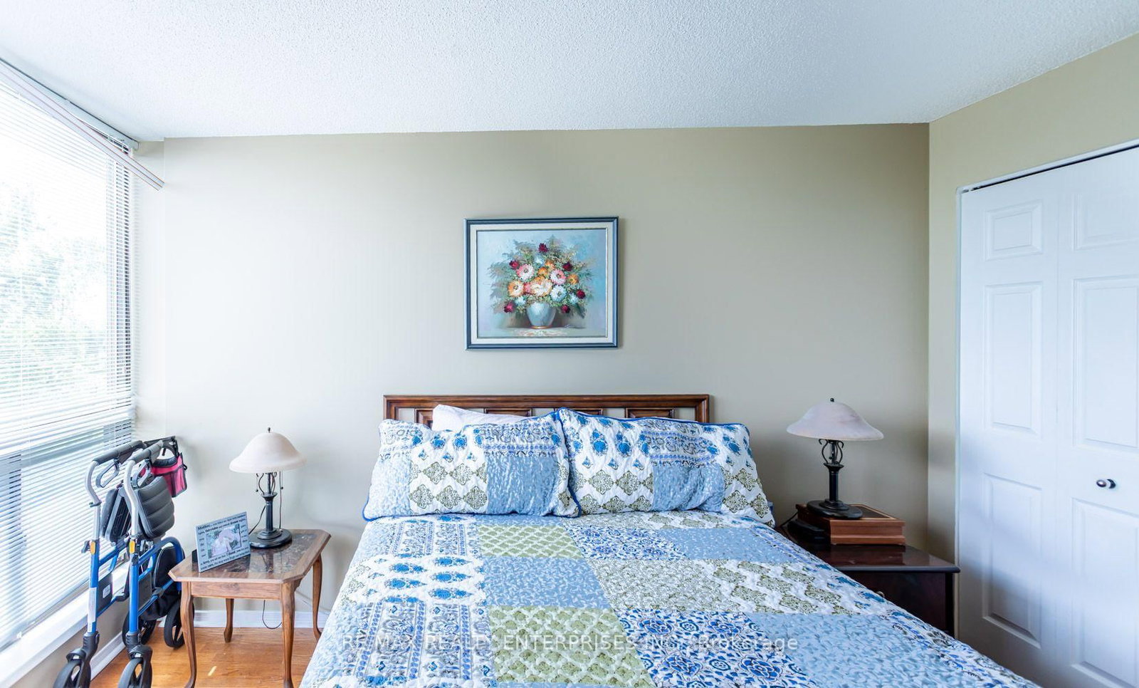 1111 Bough Beeches Boulevard • #501 • Mississauga, ON photo 9