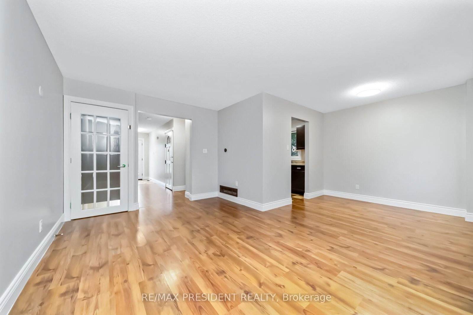 91 Martindale Crescent • Brampton, ON photo 11