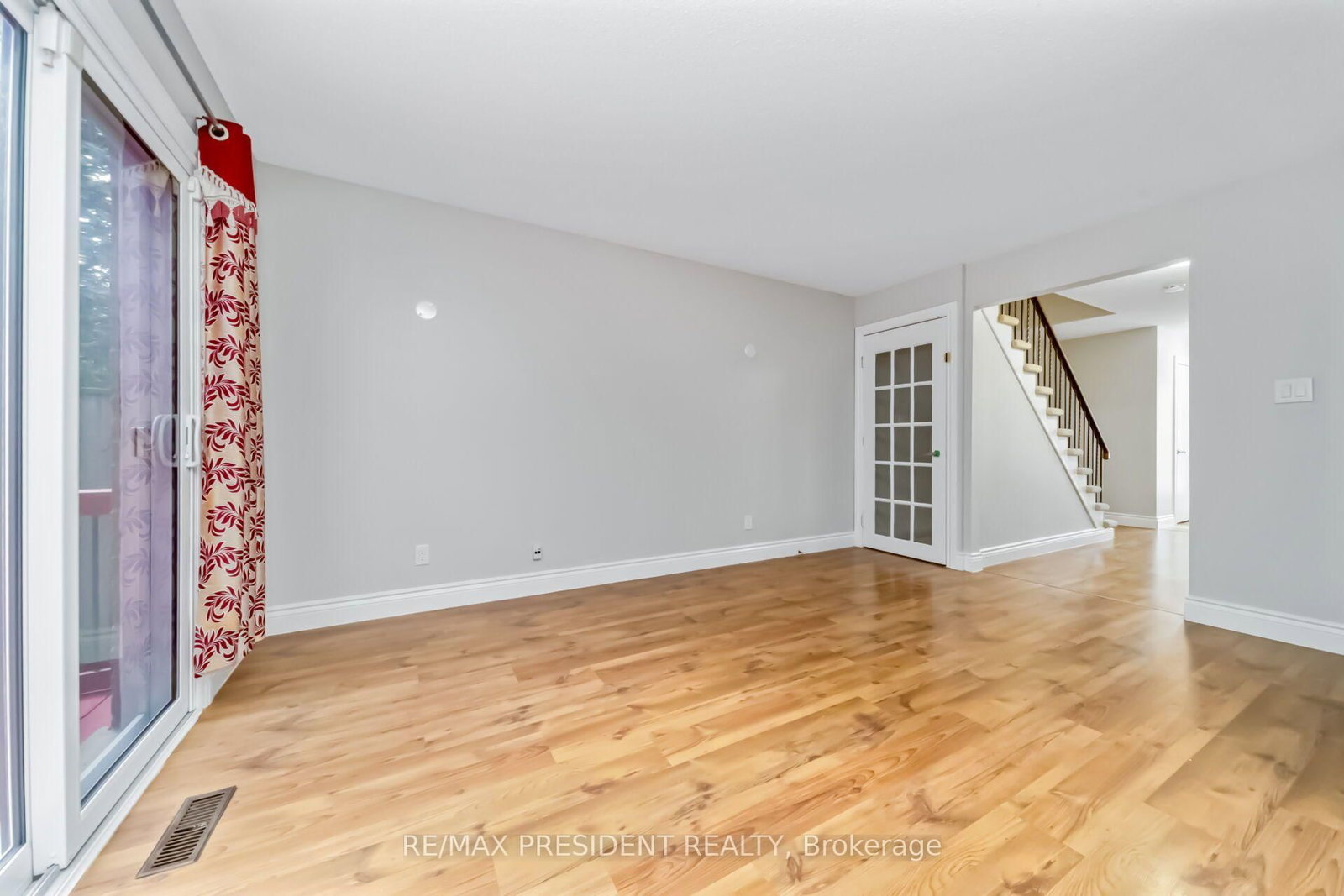 91 Martindale Crescent • Brampton, ON photo 12