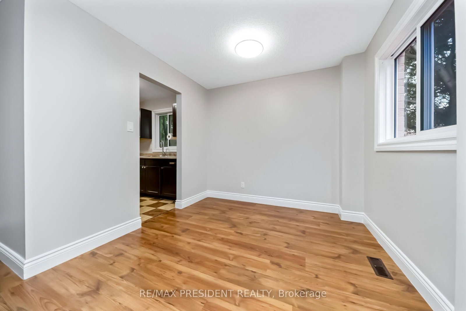 91 Martindale Crescent • Brampton, ON photo 14