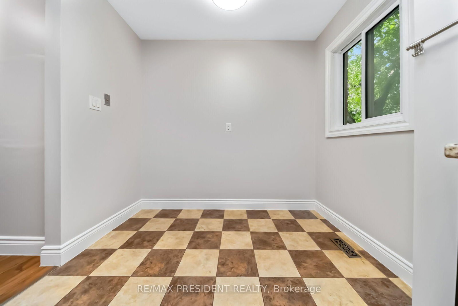 91 Martindale Crescent • Brampton, ON photo 17