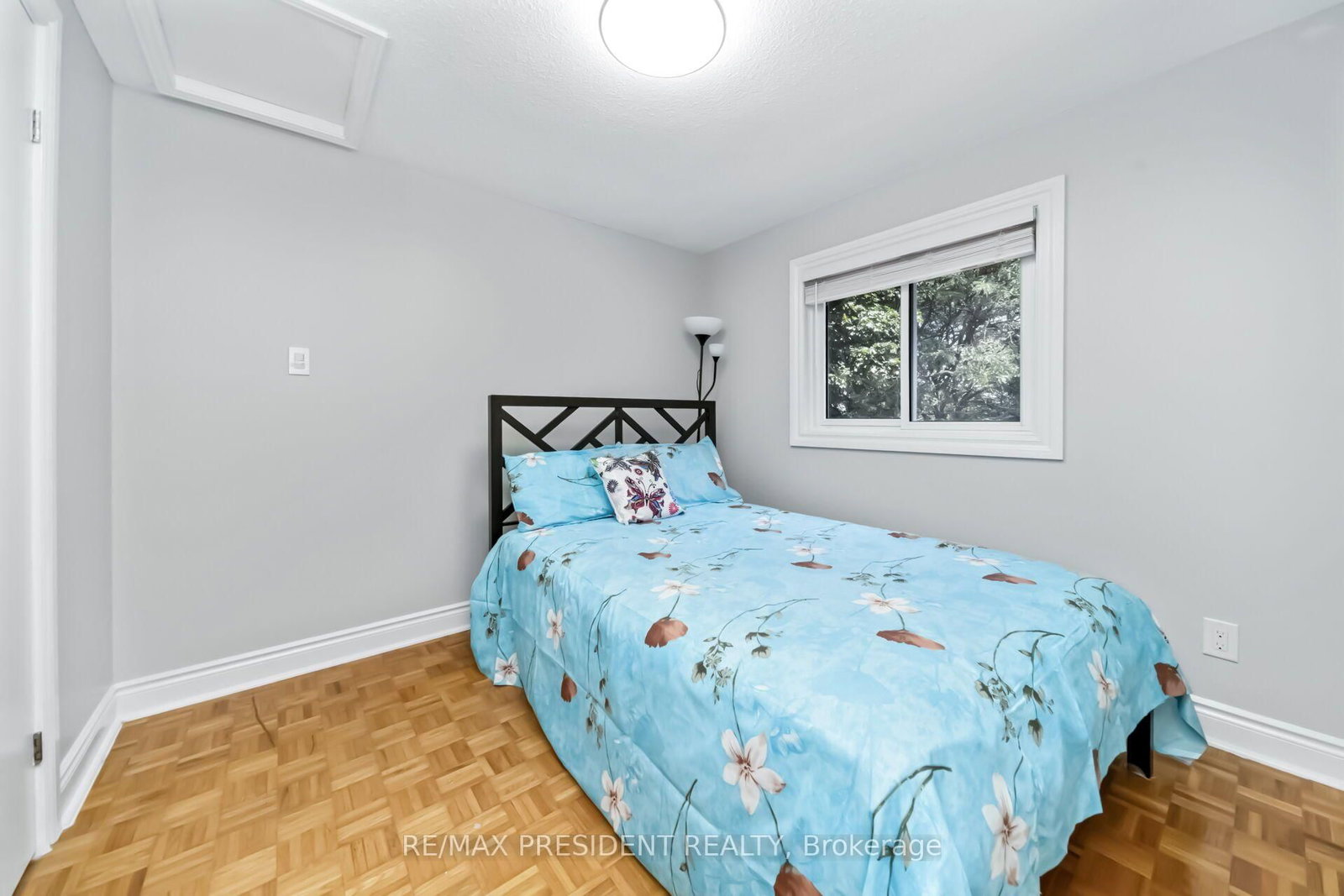 91 Martindale Crescent • Brampton, ON photo 26