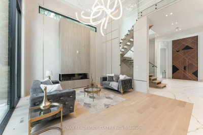 491 4 Oakville,ON L6L 5A8 — Photo 10