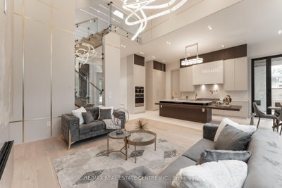 491 4 Oakville,ON L6L 5A8 — Photo 11