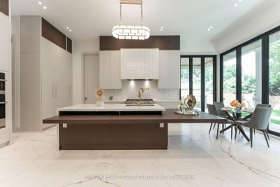 491 4 Oakville,ON L6L 5A8 — Photo 12