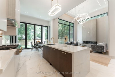 491 4 Oakville,ON L6L 5A8 — Photo 13