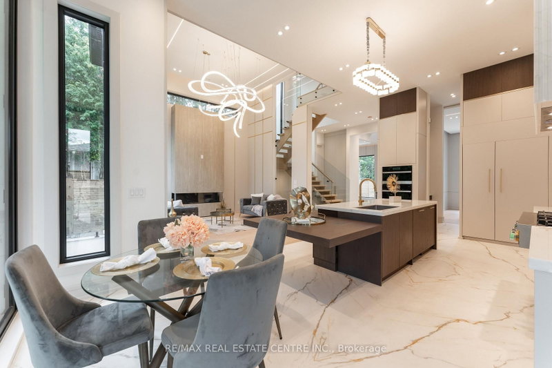 491 4 Oakville,ON L6L 5A8 — Photo 14
