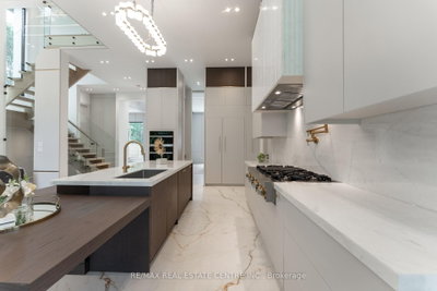 491 4 Oakville,ON L6L 5A8 — Photo 15