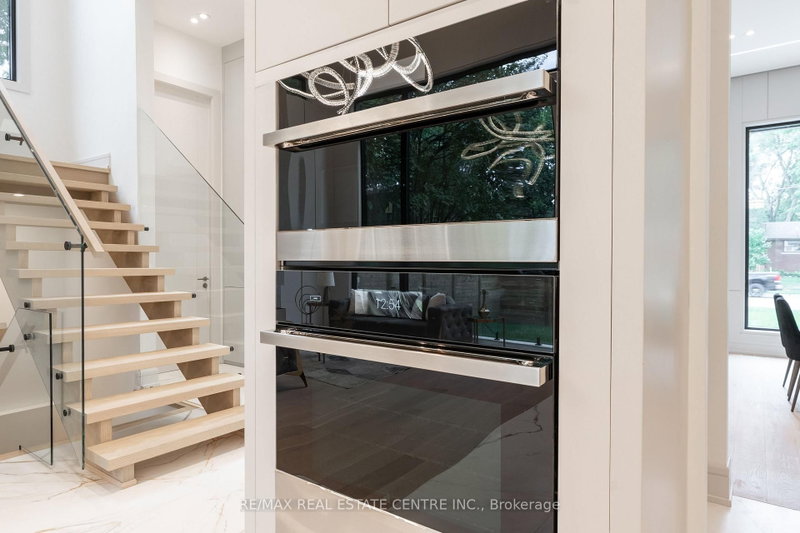491 4 Oakville,ON L6L 5A8 — Photo 18