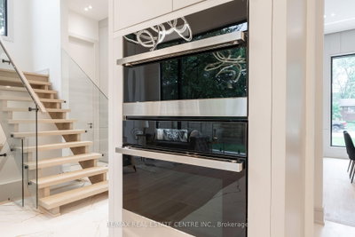 491 4 Oakville,ON L6L 5A8 — Photo 18