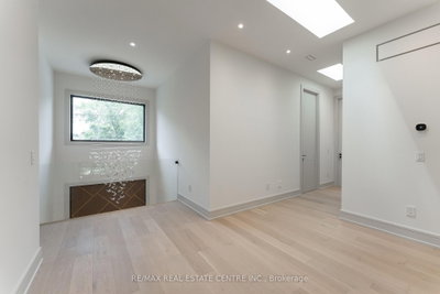491 4 Oakville,ON L6L 5A8 — Photo 21