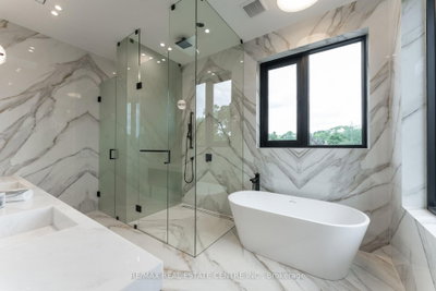 491 4 Oakville,ON L6L 5A8 — Photo 23