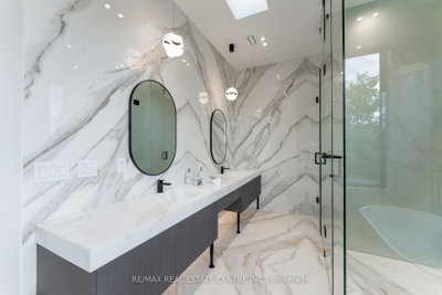 491 4 Oakville,ON L6L 5A8 — Photo 24