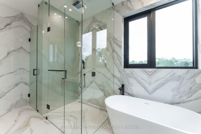 491 4 Oakville,ON L6L 5A8 — Photo 25
