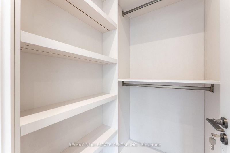 491 4 Oakville,ON L6L 5A8 — Photo 29