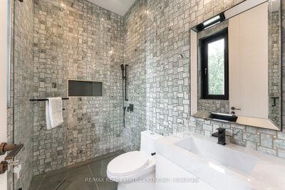 491 4 Oakville,ON L6L 5A8 — Photo 31