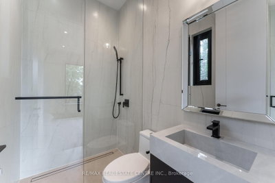 491 4 Oakville,ON L6L 5A8 — Photo 34