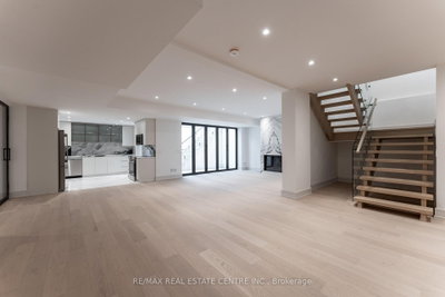 491 4 Oakville,ON L6L 5A8 — Photo 36