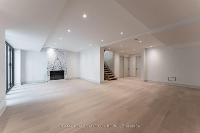 491 4 Oakville,ON L6L 5A8 — Photo 38