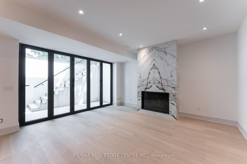 491 4 Oakville,ON L6L 5A8 — Photo 39