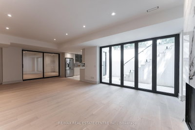 491 4 Oakville,ON L6L 5A8 — Photo 40