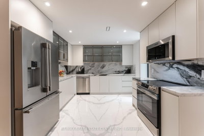 491 4 Oakville,ON L6L 5A8 — Photo 41