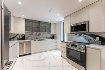 491 4 Oakville,ON L6L 5A8 — Photo 42