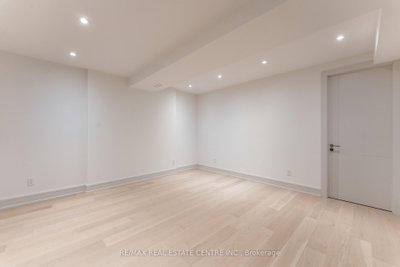 491 4 Oakville,ON L6L 5A8 — Photo 45
