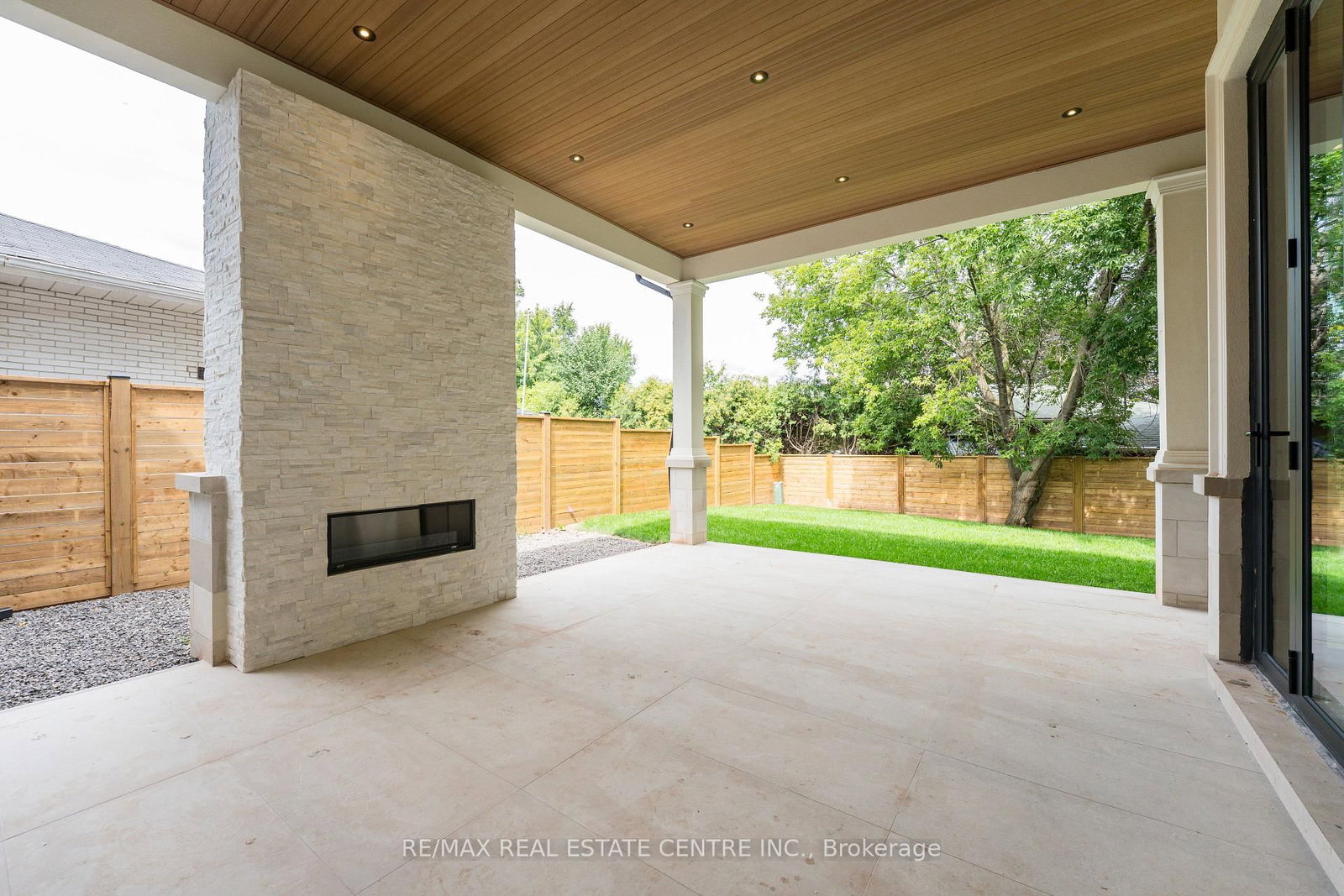 491 Fourth Line • Oakville, ON photo 49