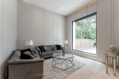 491 Fourth Line • Oakville, ON photo 6