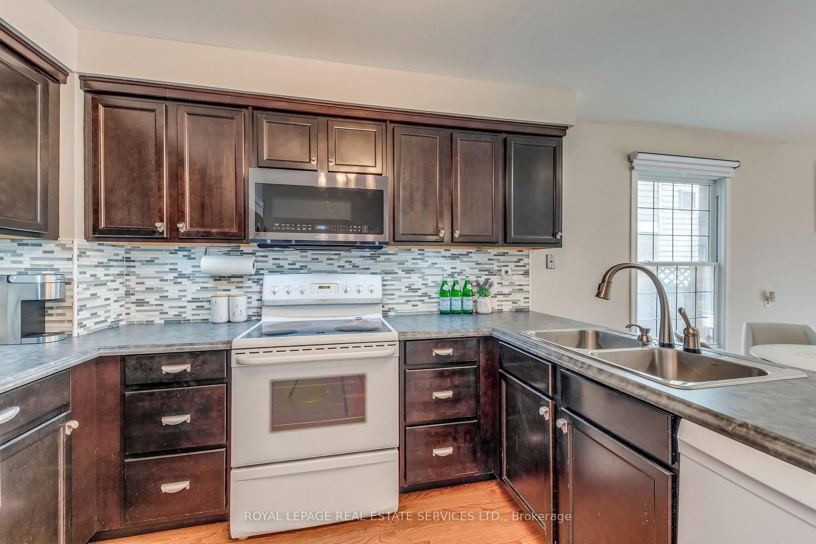 3390 Chartrand Crescent • Mississauga, ON photo 21