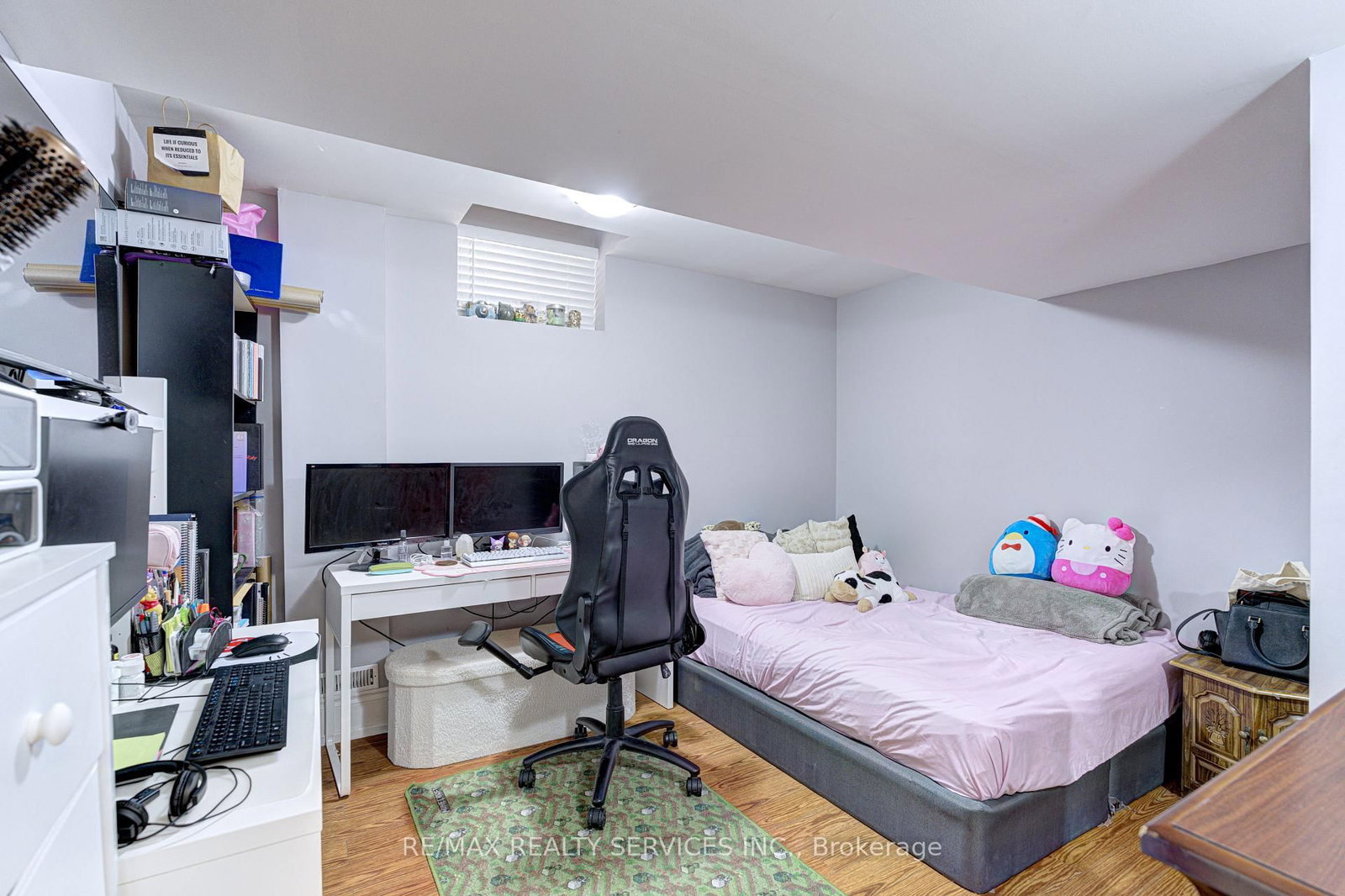 Listing Image 35