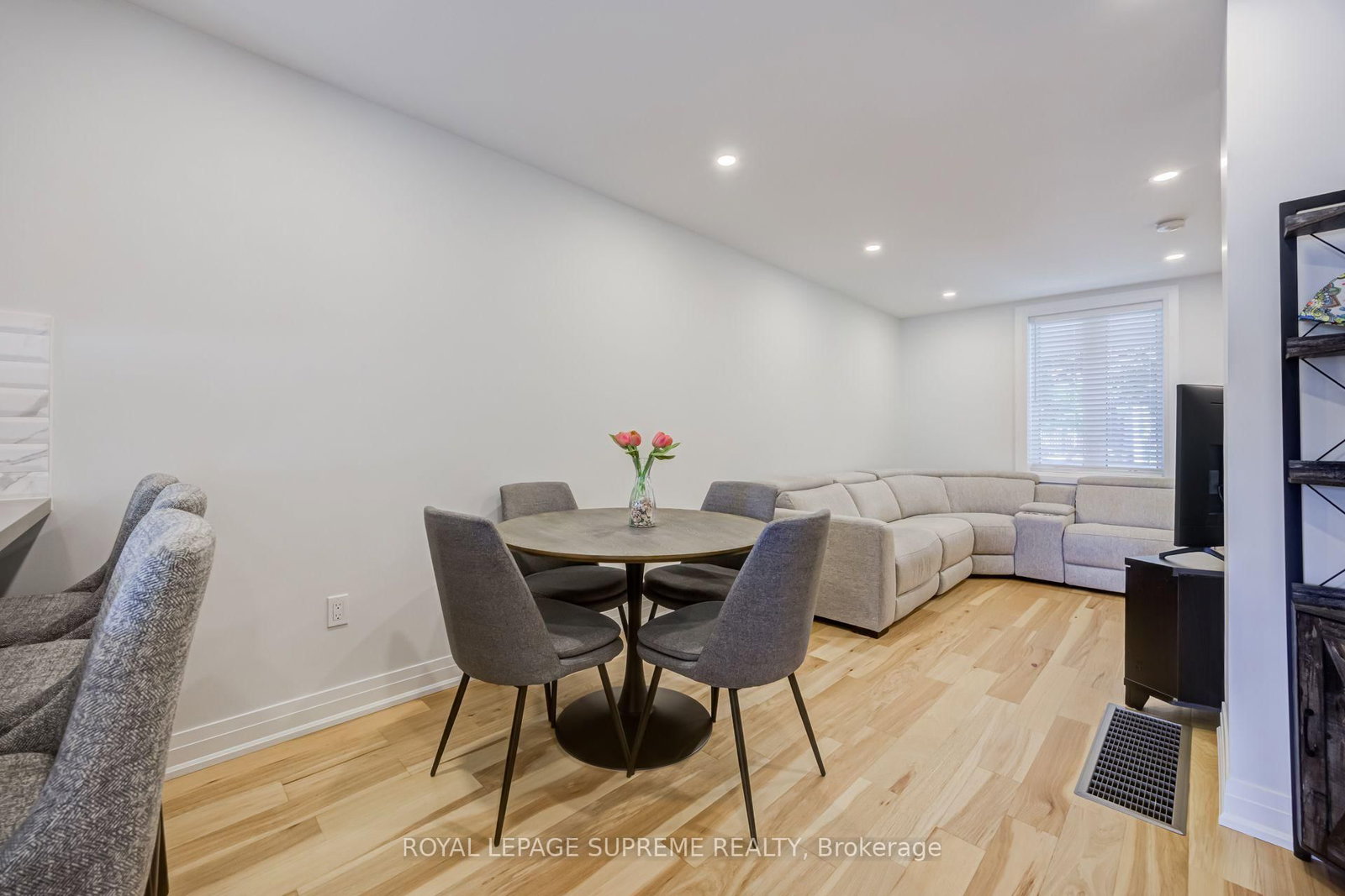 209 Boon Avenue • Toronto, ON photo 11