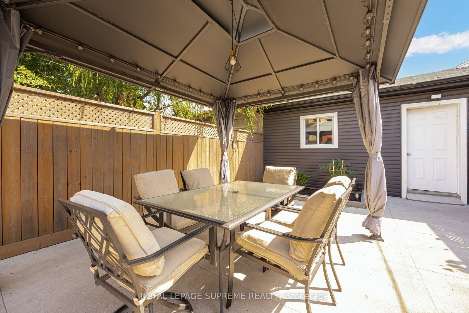209 Boon Avenue • Toronto, ON photo 31