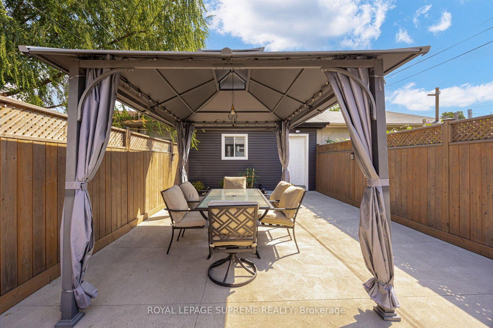 209 Boon Avenue • Toronto, ON photo 32
