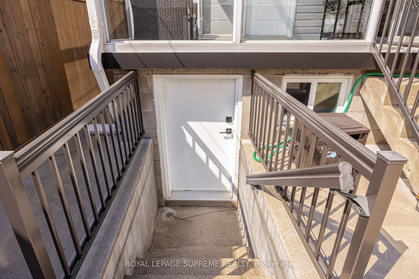 209 Boon Avenue • Toronto, ON photo 37