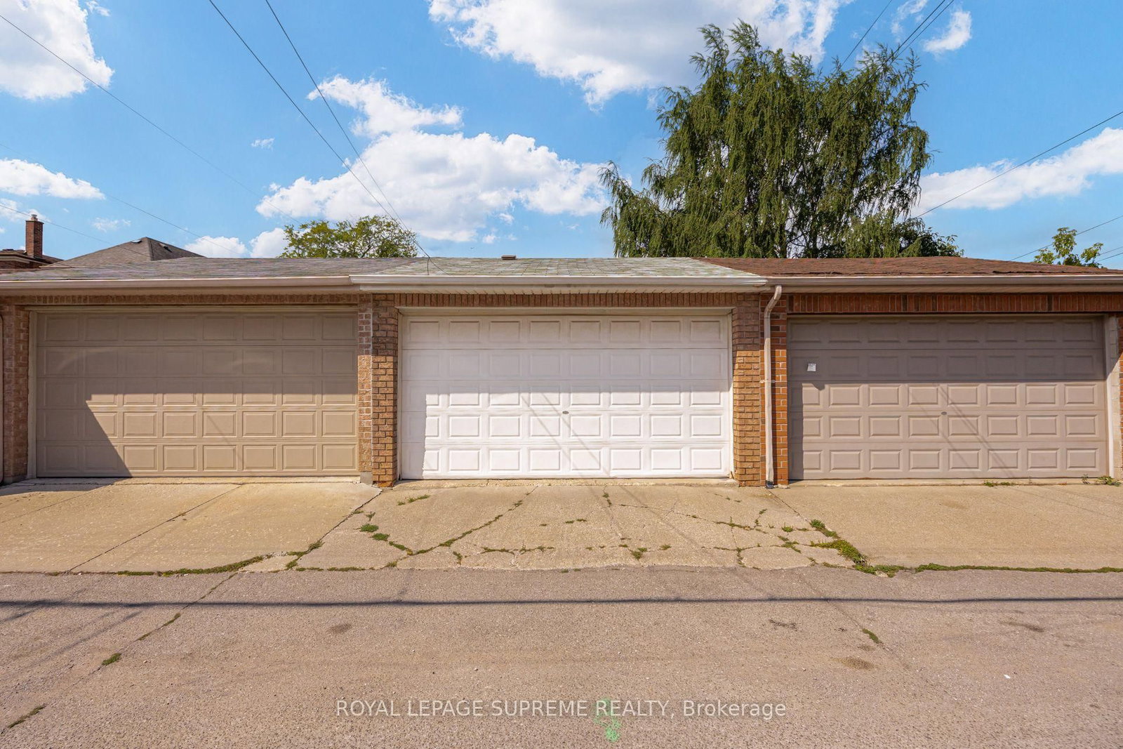 209 Boon Avenue • Toronto, ON photo 42