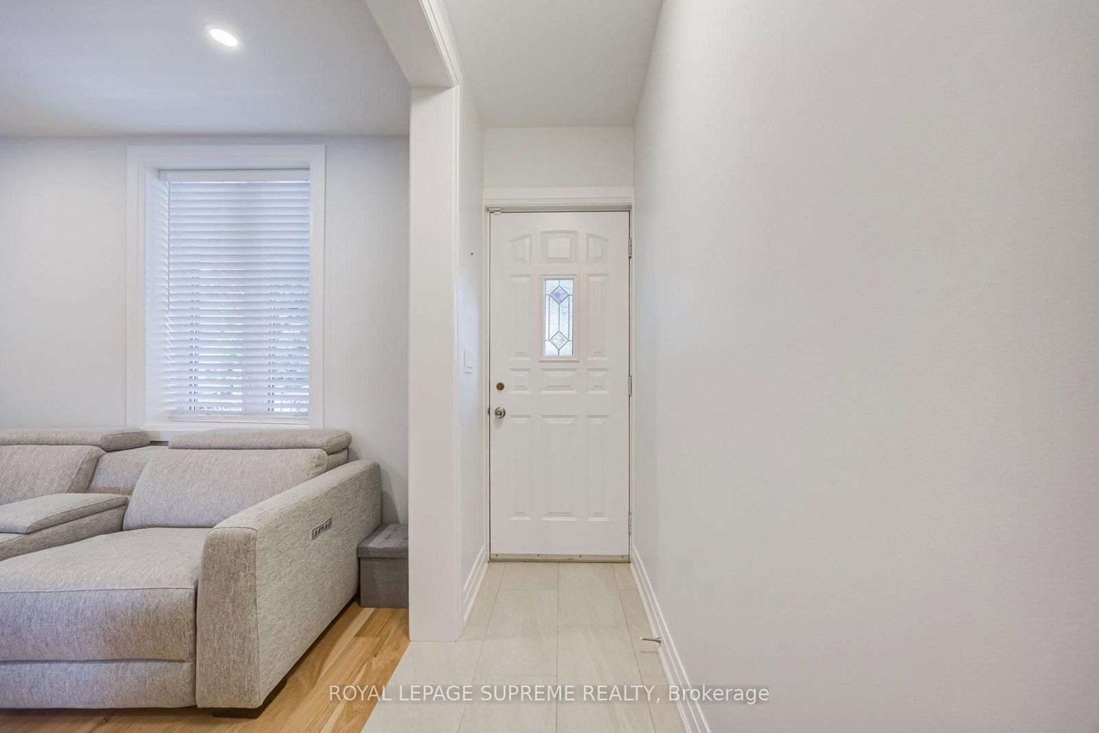 209 Boon Avenue • Toronto, ON photo 6