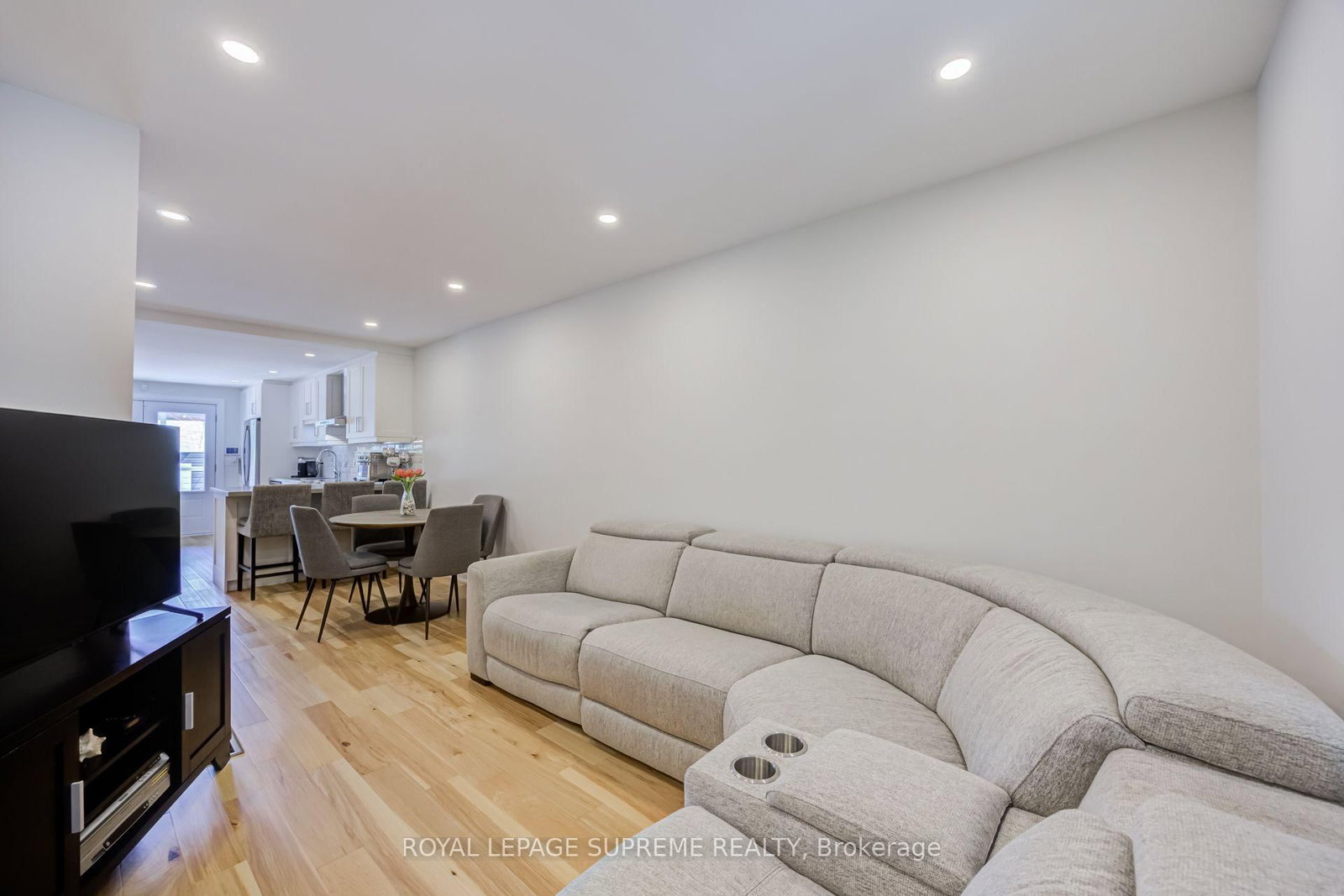 209 Boon Avenue • Toronto, ON photo 8