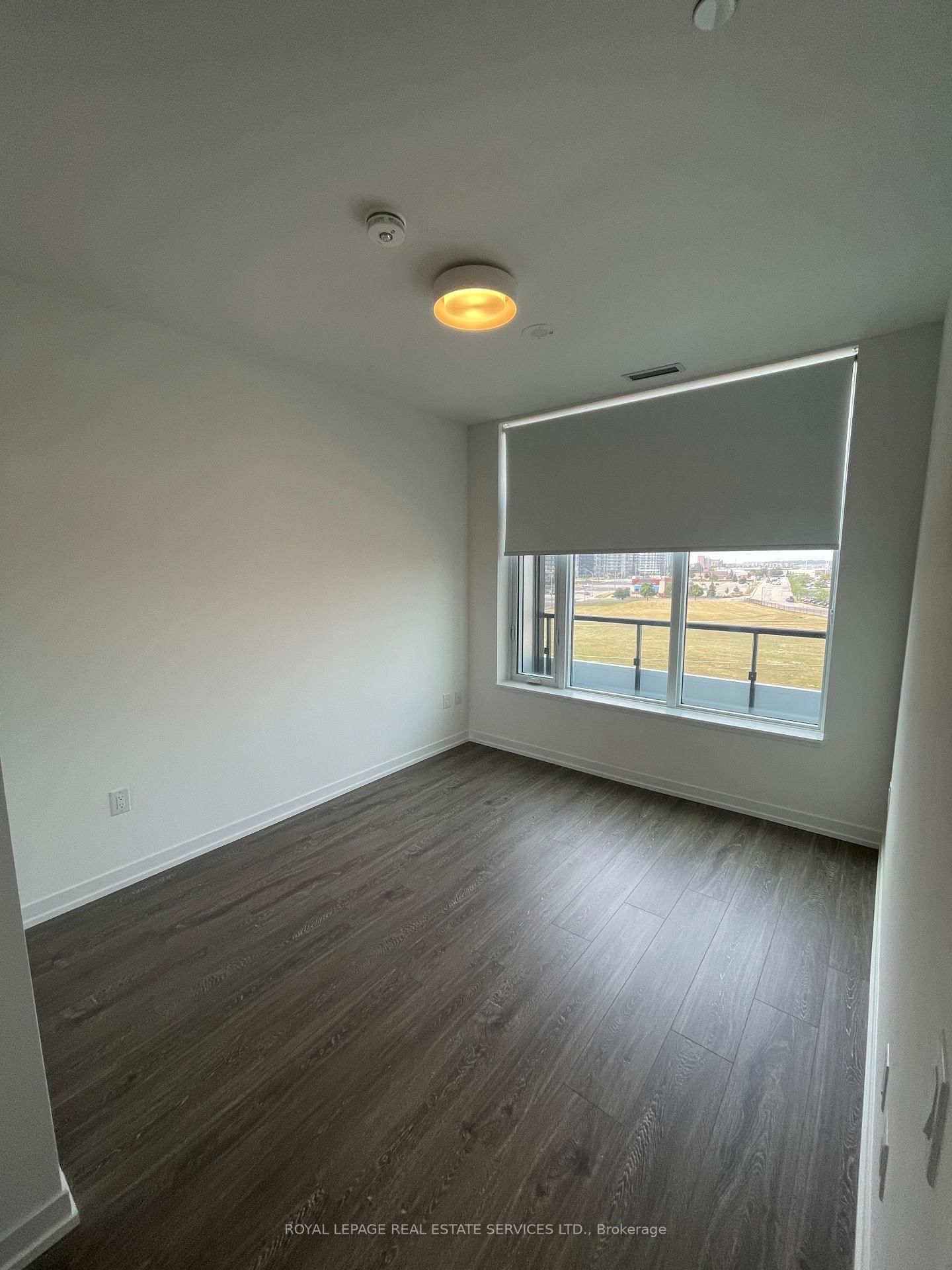 724 - 2485 Eglinton Avenue W, Mississauga 4