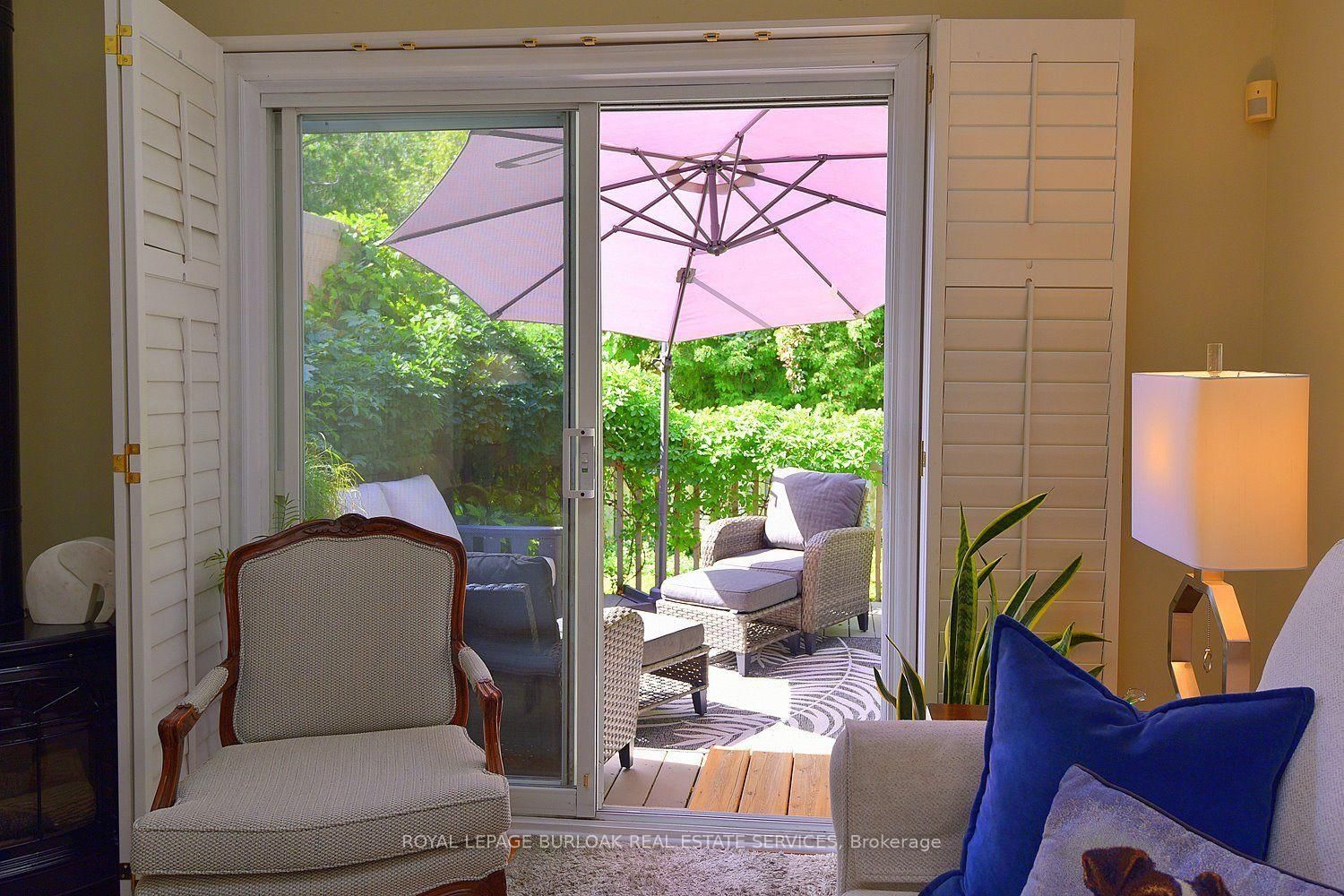 476 Walkers Line • #13 • Burlington, ON photo 10