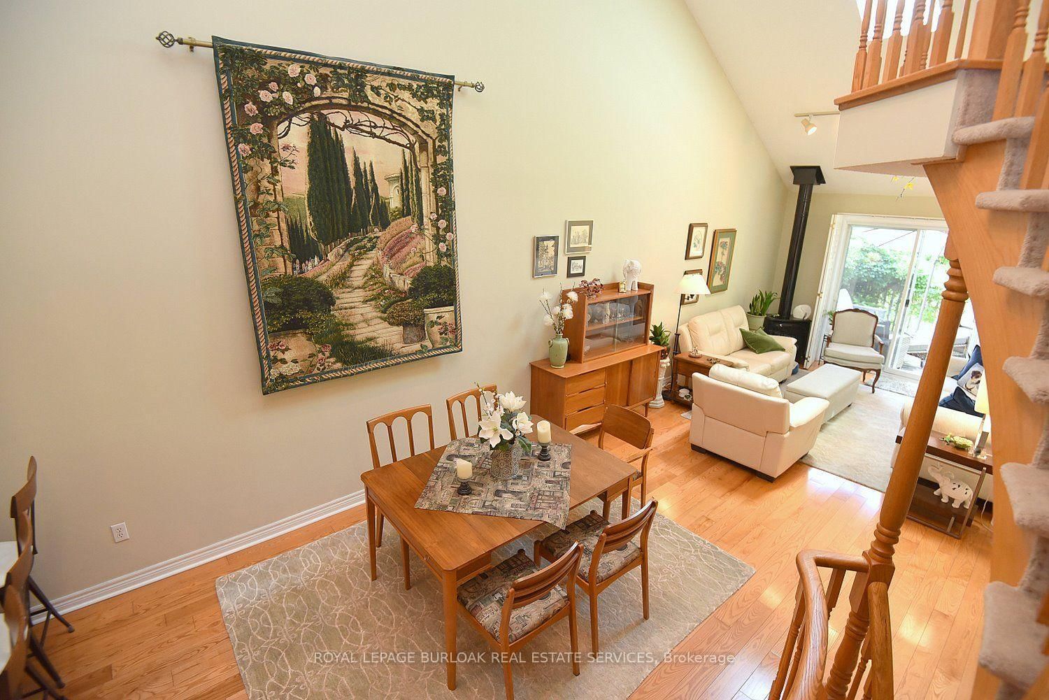 476 Walkers Line • #13 • Burlington, ON photo 14