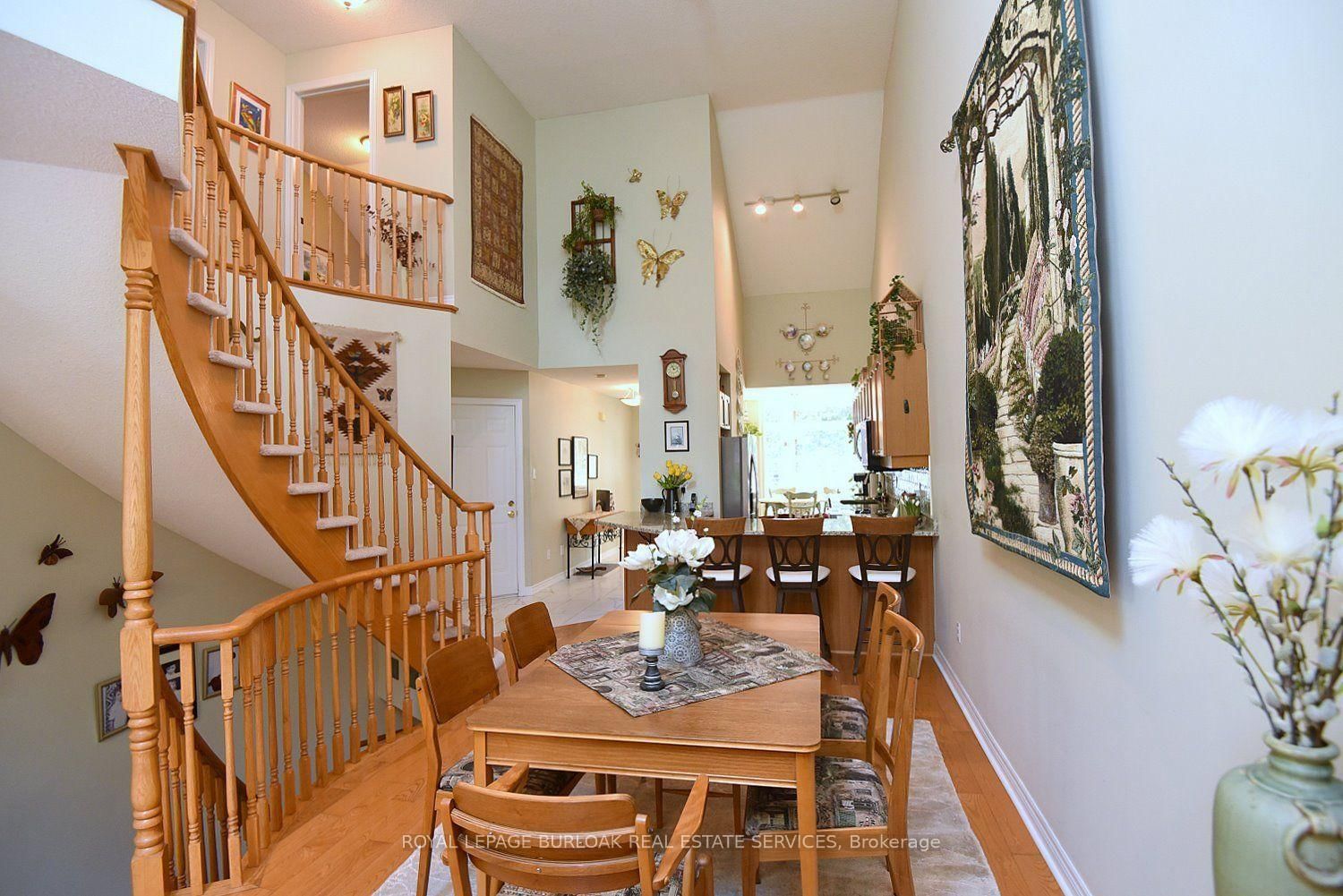 476 Walkers Line • #13 • Burlington, ON photo 15
