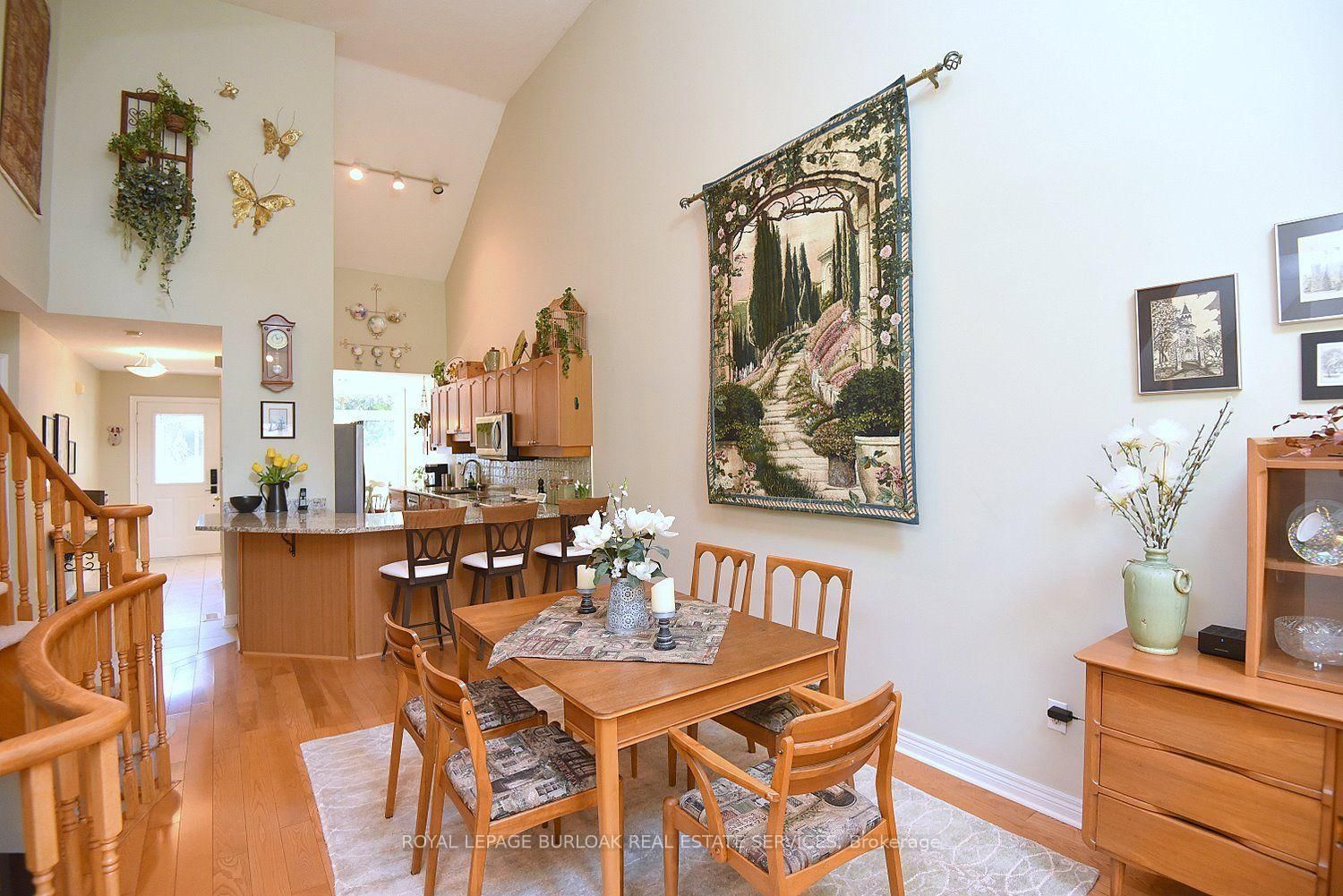 476 Walkers Line • #13 • Burlington, ON photo 16