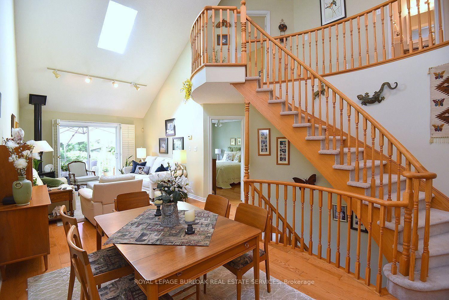 476 Walkers Line • #13 • Burlington, ON photo 17